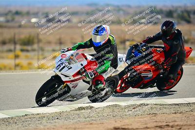 media/Oct-25-2025-2WTD (Sat) [[1e4a1f2fa2]]/C Group/Session 3 (Chicane 2)/